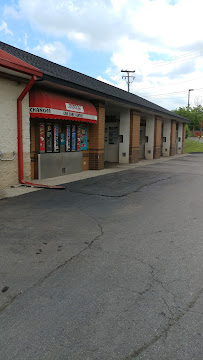 Victory Lane Quick Oil Change (Ann Arbor, Plymouth Rd) - Photo 6 - Car repair in Ann Arbor, MI, Ann Arbor