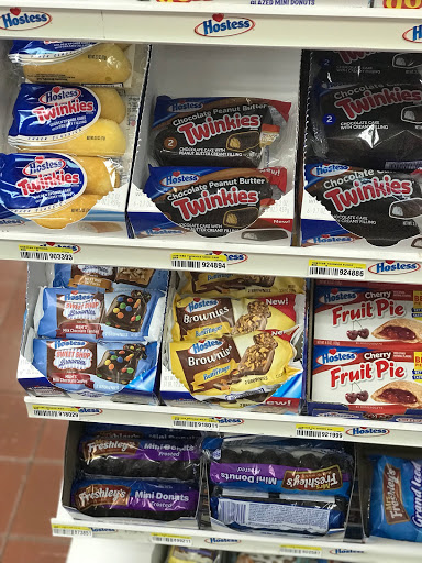 Convenience Store «Friendly Corner Convenience», reviews and photos, 2408 Massachusetts Ave, Cambridge, MA 02140, USA