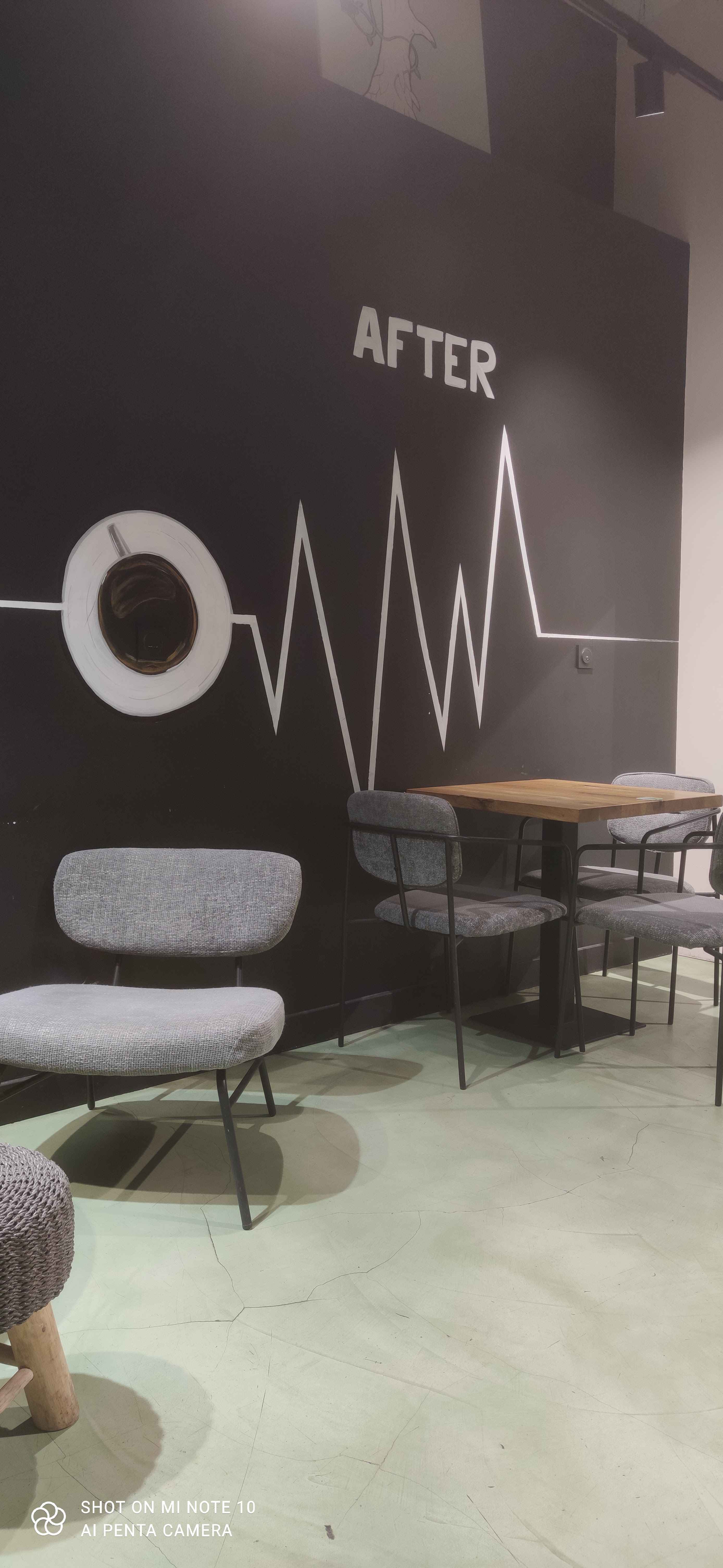 Photo n° 3 de l'avis de Abû.a fait le 18/12/2023 à 11:23