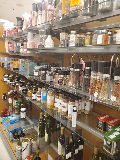 Department Store «T.J. Maxx», reviews and photos, 100 Mountaineer Dr, Stroudsburg, PA 18360, USA