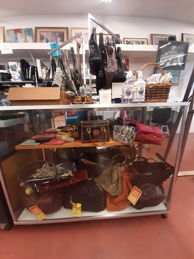 Thrift Store «St. Vincent de Paul Thrift Store & Donation Center, Livermore», reviews and photos