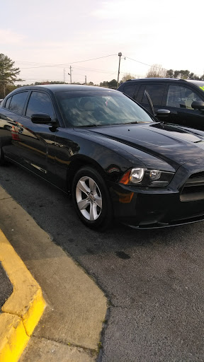 Used Car Dealer «Auto Star», reviews and photos, 4395 Buford Hwy, Peachtree Corners, GA 30071, USA