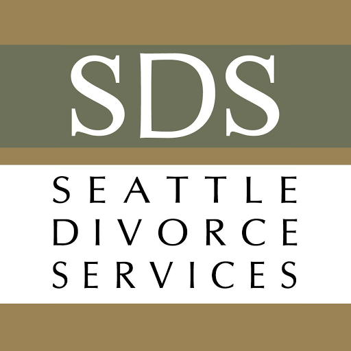 Divorce Lawyer «Seattle Divorce Services», reviews and photos