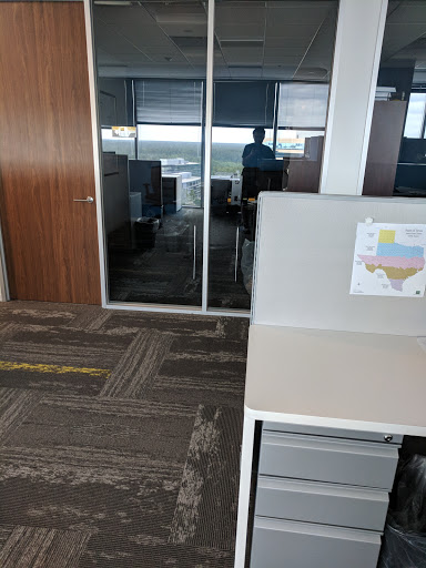 Construction Company «Webber Construction, LLC», reviews and photos, 1725 Hughes Landing Blvd, The Woodlands, TX 77381, USA