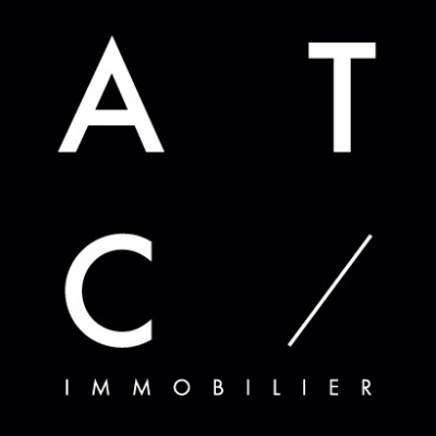 ATC IMMOBILIER à Aix-en-Provence