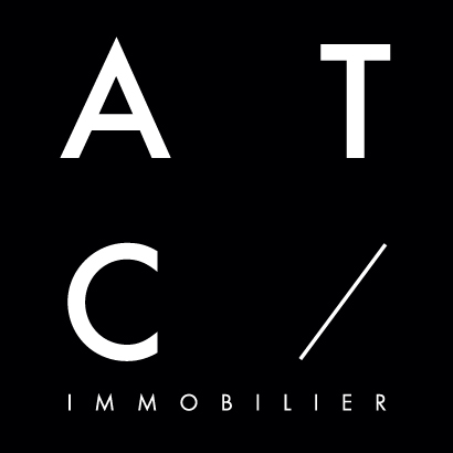 ATC IMMOBILIER à Aix-en-Provence (Bouches-du-Rhône 13)