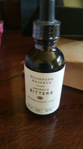 Wine Store «BevMo!», reviews and photos, 7129 E Shea Blvd, Scottsdale, AZ 85254, USA