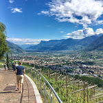 Photo n°7 de l'avis de Ruud.a fait le 22/04/2019 à 19:31 sur le  Hotel per Cani Mair am Ort à Tirol