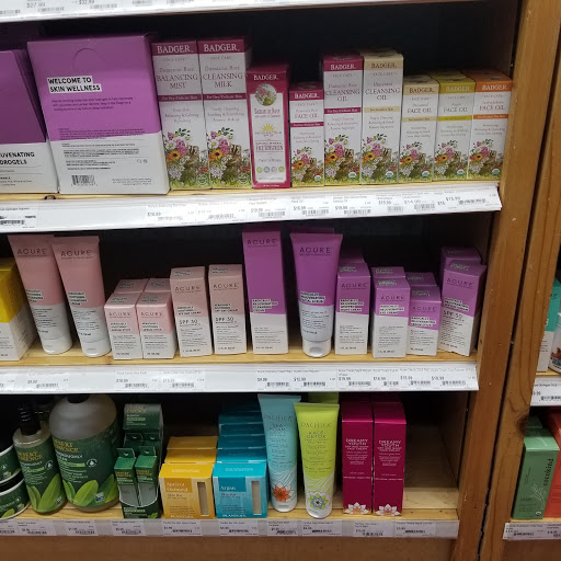 Natural Foods Store «Roots Market Olney», reviews and photos, 16800 Georgia Ave, Olney, MD 20832, USA