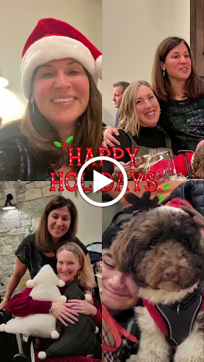 Explore lgbt tattoo ideas, creative tattoo ideas in Lake Oswego, available at Lake Oswego Vein and Aesthetic LOVA