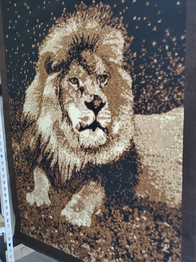 Thrift Store «Habitat For Humanity ReStore», reviews and photos