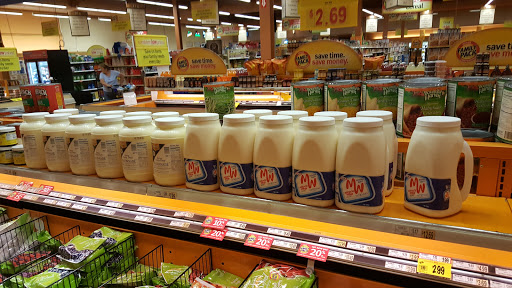 Supermarket «Wegmans», reviews and photos, 1000 NY-36, Hornell, NY 14843, USA