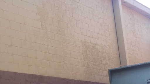 Supermarket «Walmart Neighborhood Market», reviews and photos, 1720 E Little Creek Rd, Norfolk, VA 23518, USA