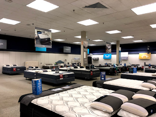 Department Store «Sears», reviews and photos, 5320 Youngstown Warren Rd, Niles, OH 44446, USA