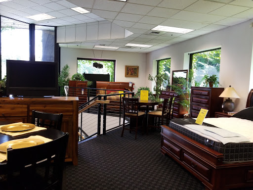 Furniture Store «America the Beautiful Dreamer», reviews and photos, 9700 NE 126th Ave, Vancouver, WA 98682, USA