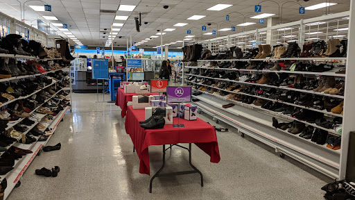 Clothing Store «Ross Dress for Less», reviews and photos, 72250 CA-111, Palm Desert, CA 92260, USA