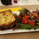 Photo n° 5 de l'avis de pierre-yves.o fait le 22/01/2020 à 12:43 pour Torrefaction Noailles tatie cherry à Sète