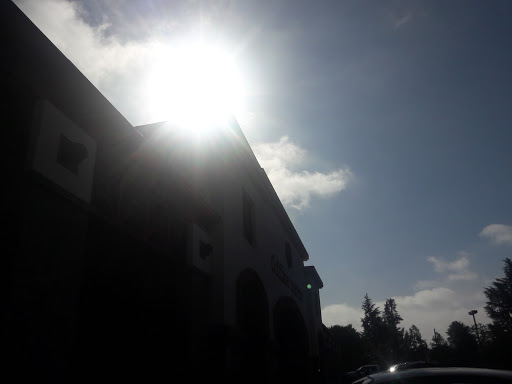 Office Supply Store «Office Depot», reviews and photos, 15166 Los Gatos Blvd, Los Gatos, CA 95032, USA