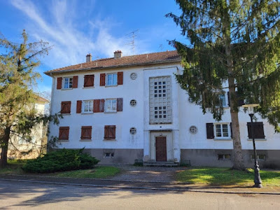 Laetitia KEIFLIN - SAFTI Immobilier Ensisheim à Ensisheim