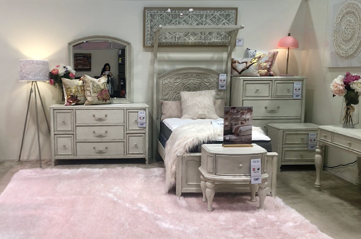 Furniture Store «Value City Furniture», reviews and photos, 3355 Mall Loop Dr, Joliet, IL 60431, USA