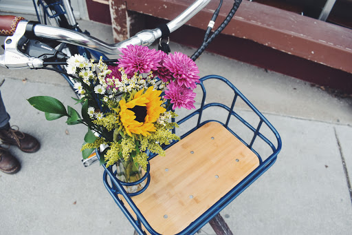 Bicycle Repair Shop «Omaha Bicycle Company», reviews and photos, 6015 Maple St, Omaha, NE 68104, USA