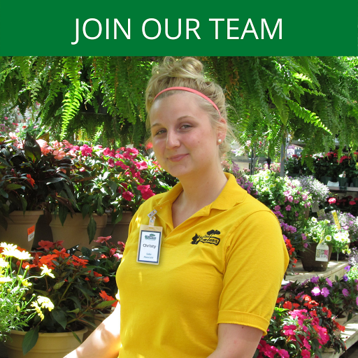 Garden Center «English Gardens», reviews and photos, 6370 Orchard Lake Rd, West Bloomfield Township, MI 48322, USA