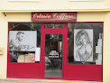 Salon de coiffure Orlinea Coiffure 72160 Sceaux-sur-Huisne