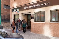 Liceo Formación Integral en Ciudad Real
