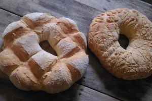 Panaderia Rozua image