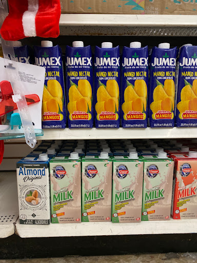 Dollar Store «Dollar Tree», reviews and photos, 1641 Crofton Center, Crofton, MD 21114, USA