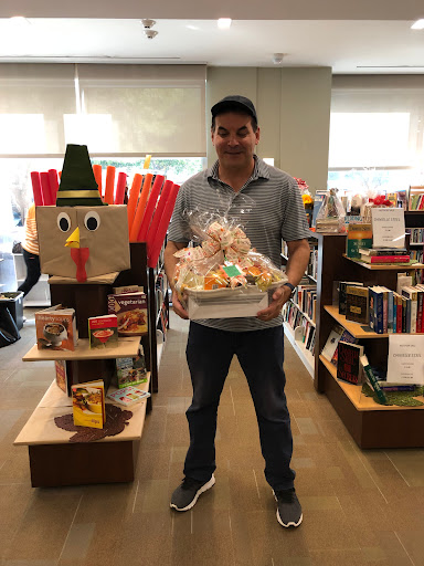 Used Book Store «Basically BOOKS», reviews and photos, 23447 Golden Springs Dr, Diamond Bar, CA 91765, USA