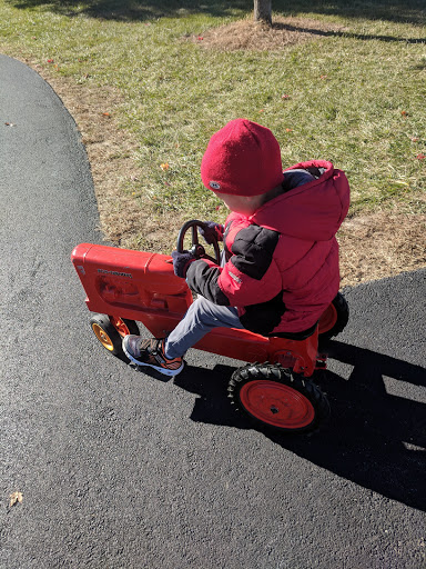Farm «Kellers Farmstand», reviews and photos, 2500 Johnson Rd, Oswego, IL 60543, USA