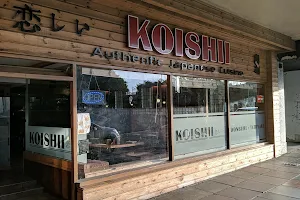 Koishii Restaurant image