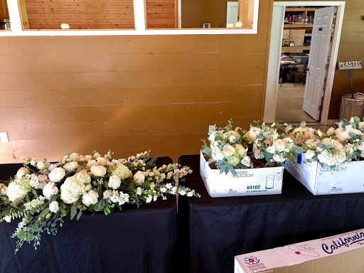 Florist «Dalbol Flowers & Gifts», reviews and photos, 1450 25th St S, Fargo, ND 58103, USA