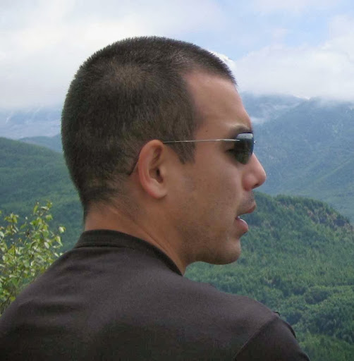 Hair Salon «Imagine-Salon and Barbershop», reviews and photos, 12305 120th Ave NE J, Kirkland, WA 98034, USA