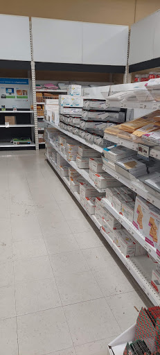 Office Supply Store «Office Depot», reviews and photos, 480 S Cedar Crest Blvd, Allentown, PA 18104, USA