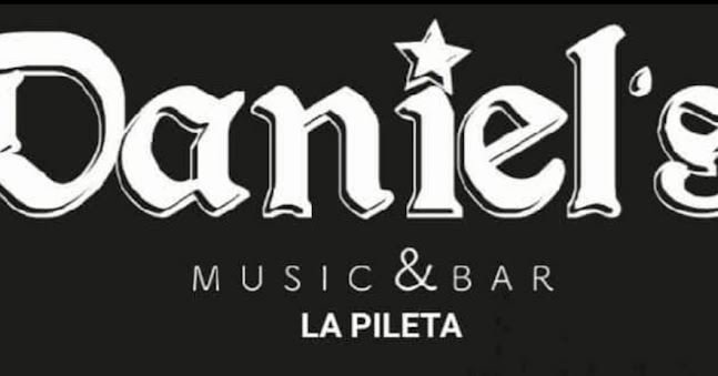 Opiniones de Daniel's Music Bar en Loja - Pub
