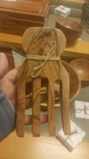 Department Store «Belk», reviews and photos, 2800 US-90, Gautier, MS 39553, USA