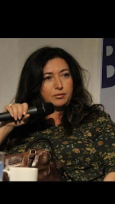 Dr Victoria ZOLTY - Médecin généraliste à Bischheim