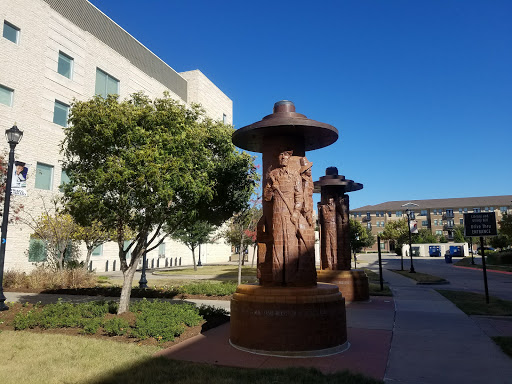 Movie Theater «Cinemark Frisco Square and XD», reviews and photos, 5655 Frisco Square Blvd, Frisco, TX 75034, USA