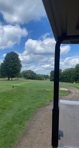 Golf Driving Range «Patriot Golf Course», reviews and photos, 200 Springs Rd, Bedford, MA 01730, USA
