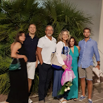 Photo n°2 de l'avis de Davide.a fait le 03/07/2019 à 21:09 sur le  Desiderio al Molo 71 à Ancona