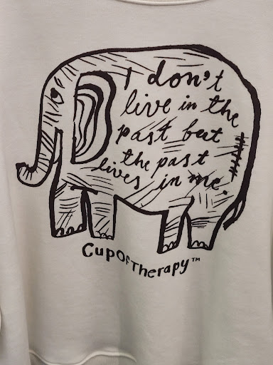 Shopping Mall «Merle Hay Mall», reviews and photos, 3800 Merle Hay Rd, Des Moines, IA 50310, USA