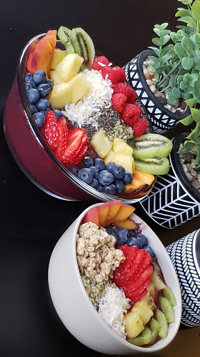 Supermarket «Fork Lift by Nugget Markets», reviews and photos, 3333 Coach Ln, Cameron Park, CA 95682, USA