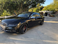 TOR Insurance Services, Inc. - Photo 5 - Car repair in Fullerton, CA, Fullerton