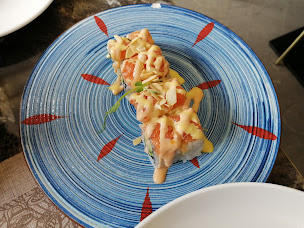 Photo n°73 de Sushi Wa à Montélimar ()