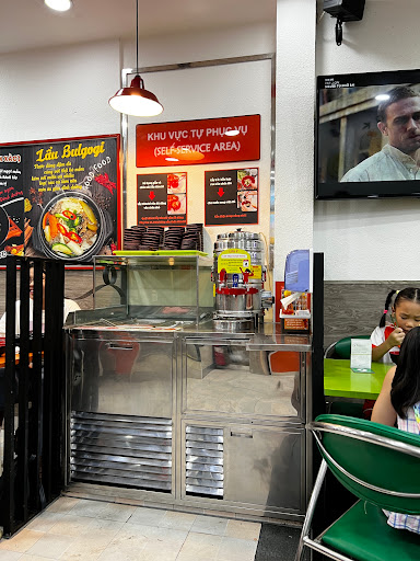 Top 1 chuỗi cửa hàng hanuri Huyện Như Xuân Thanh Hóa 2022