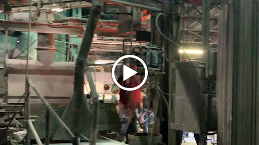 Manufacturer «Kokomo Opalescent Glass», reviews and photos, 1310 S Market St, Kokomo, IN 46902, USA