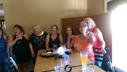 Winery «Hudsonville Winery», reviews and photos, 3768 Chicago Dr, Hudsonville, MI 49426, USA