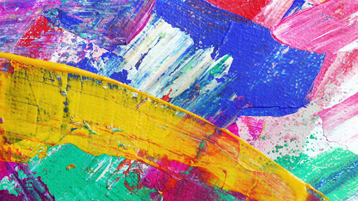 Fabric Store «Jo-Ann Fabrics and Crafts», reviews and photos, 2275 E Florida Ave, Hemet, CA 92544, USA